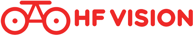 HF VISION PTY LTD