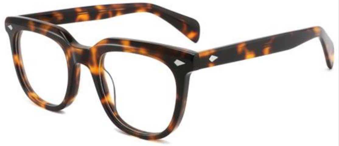 HF BASIC GLASSES FRAME