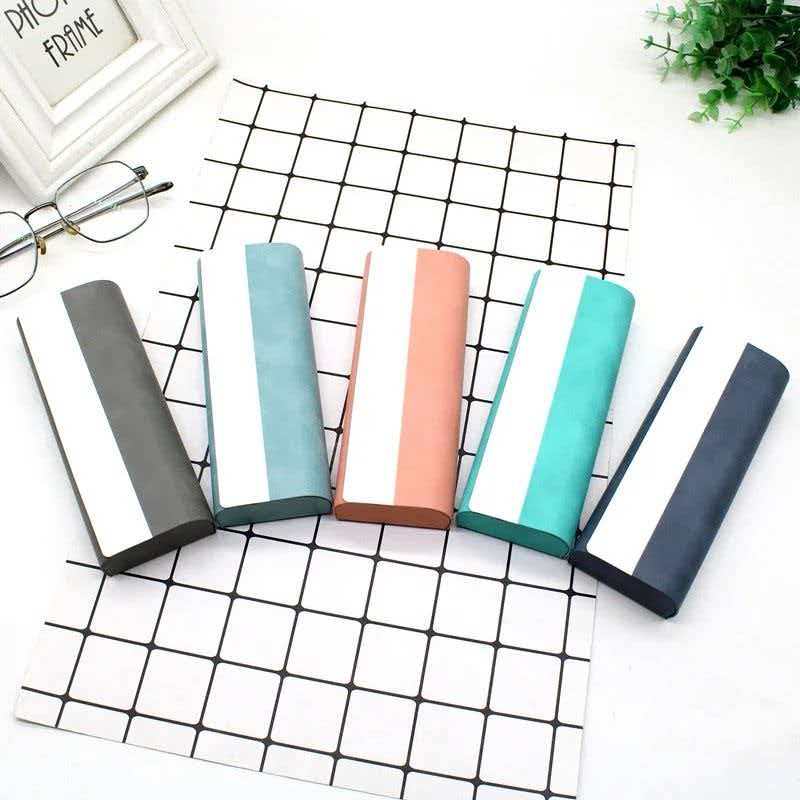 HF GLASSES CASE