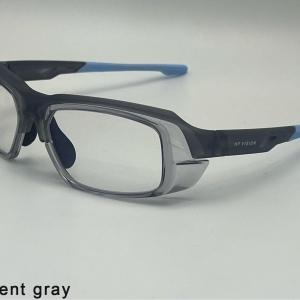 HF SPORT 001