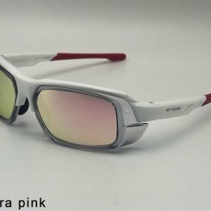 HF SPORT 002