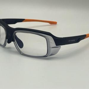 HF SPORT 003