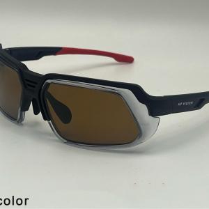 HF SPORT 004