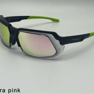 HF SPORT 005