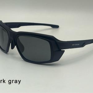 HF SPORT 006