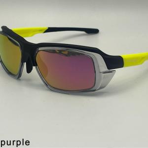 HF SPORT 007