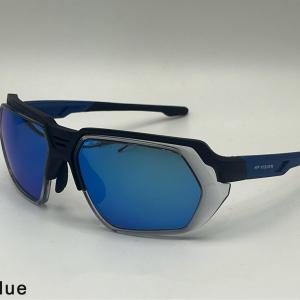 HF SPORT 008