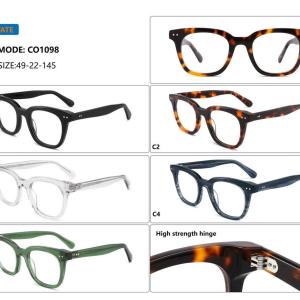 glasses frame 003