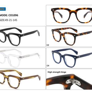 glasses frame 005