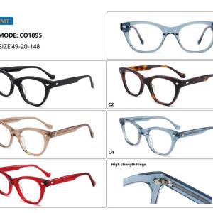 glasses frame 006