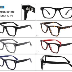 glasses frame 011