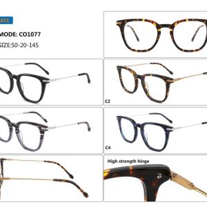glasses frame 025