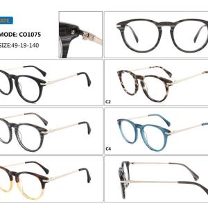 glasses frame027