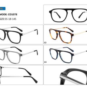 glasses frame 024