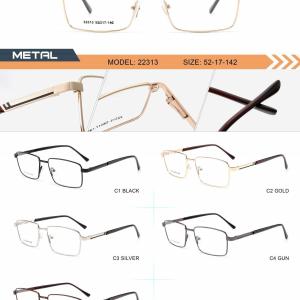 glasses frame M03