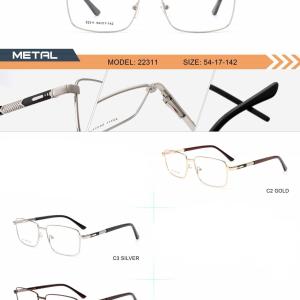 glasses frame M05