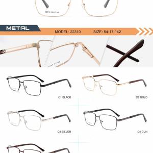 glasses frame M06
