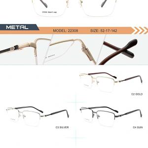 glasses frame M08