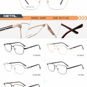 glasses frame M11