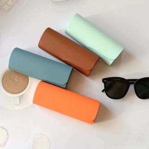 hard glasses case