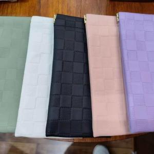 soft glasses bags
